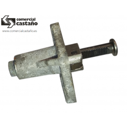 Tensor cadena distribución Piaggio X7 125