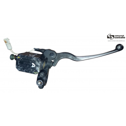 Bomba freno delantera Piaggio X7 125