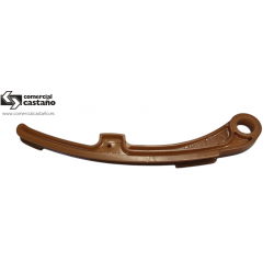 Patín cadena distribución Piaggio X7 125