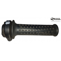 Puño gas Piaggio X8 400