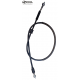 Cable cuenta Km Piaggio X7 125
