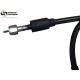 Cable cuenta Km Piaggio X7 125