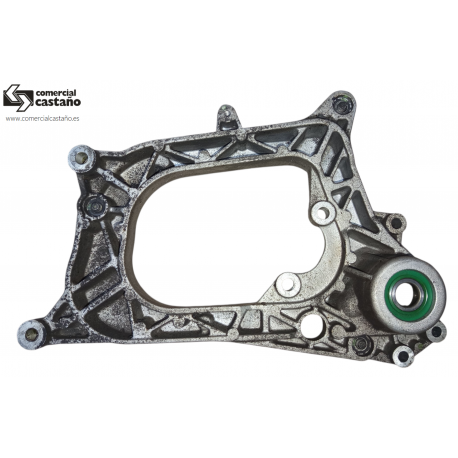 Basculante Piaggio X7 125