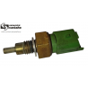 Sensor temperatura agua Piaggio X7 125