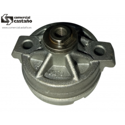 Bomba aceite Piaggio X7 125