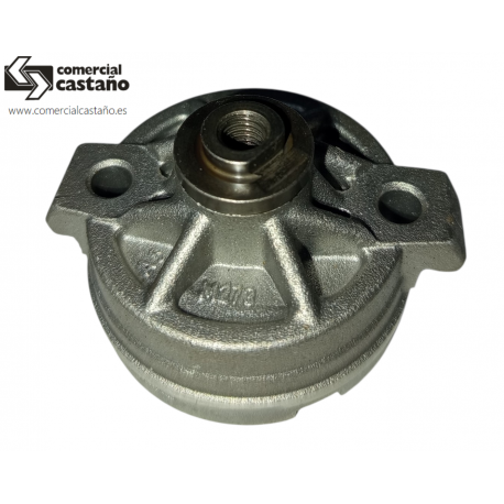 Bomba aceite Piaggio X7 125