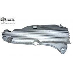 Bandeja aceite Piaggio X7 125