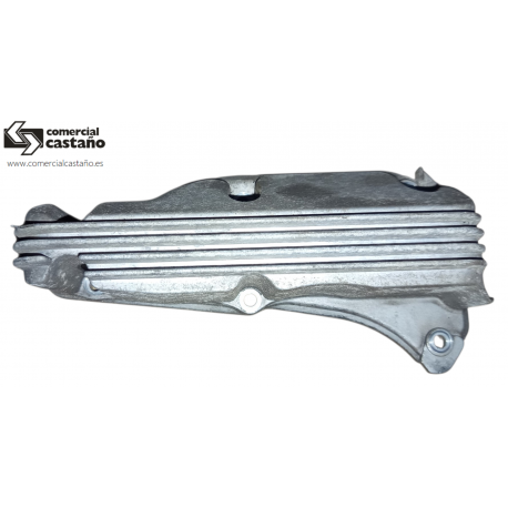 Bandeja aceite Piaggio X7 125