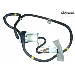 Bomba gasolina Piaggio X7 125