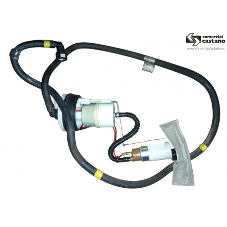 Bomba gasolina Piaggio X7 125