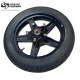 Llanta delantera Piaggio X7 125