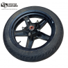Llanta delantera Piaggio X7 125