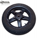 Llanta trasera Piaggio X7 125