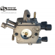 Carburador Stihl FS400-FS 450-FS 480
