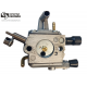 Carburador Stihl FS400-FS 450-FS 480