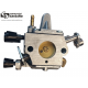 Carburador Stihl FS400-FS 450-FS 480