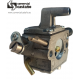 Carburador Stihl FS400-FS 450-FS 480