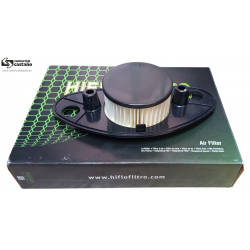 Filtro aire Suzuki VL 800