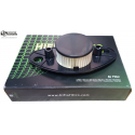 Filtro aire Suzuki VL 800