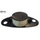 Filtro aire Suzuki VL 800