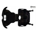 Parte inferior carcasa Stihl MI 422 - RMI 422