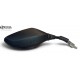 Espejo retrovisor derecho Kymco Agility S 125