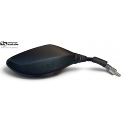 Espejo retrovisor derecho Kymco Agility S 125