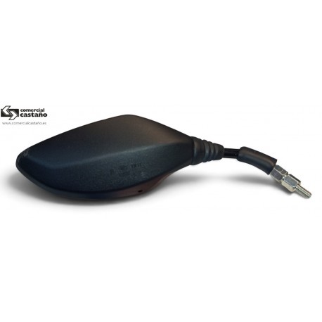 Espejo retrovisor derecho Kymco Agility S 125