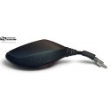 Espejo retrovisor derecho Kymco Agility S 125