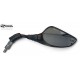 Espejo retrovisor derecho Kymco Agility S 125