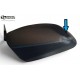 Espejo retrovisor derecho Kymco Agility S 125