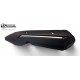 Protector escape Kymco Agility S 125