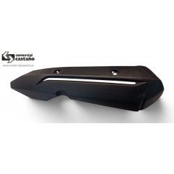 Protector escape Kymco Agility S 125