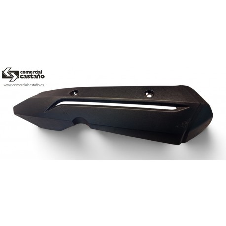 Protector escape Kymco Agility S 125