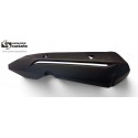 Protector escape Kymco Agility S 125