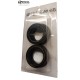 Kit retenes y guardapolvos Honda 500 CB