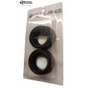 Kit retenes y guardapolvos Honda 500 CB