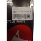 Kit retenes y guardapolvos Honda 500 CB
