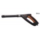 Pistola stihl RE 142 - RE 143