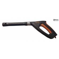 Pistola stihl RE 142 - RE 143