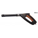 Pistola stihl RE 142 - RE 143