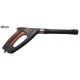 Pistola stihl RE 142 - RE 143