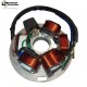 Estator Vespa 150 GS