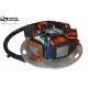 Estator Vespa 150 GS