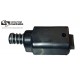 Interruptor freno Vespa 125/150