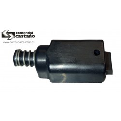 Interruptor freno Vespa 125/150