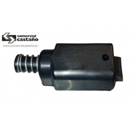 Interruptor freno Vespa 125/150