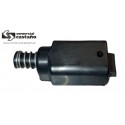Interruptor freno Vespa 125/150