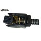 Interruptor freno Vespa 125/150