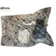 Mando freno trasero Vespa Liberty 50 - 125 - 150